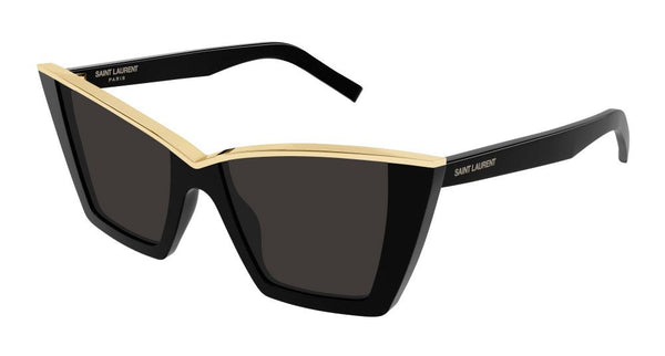 Ochelari Soare Femei OS Saint Laurent SL 570 001 54